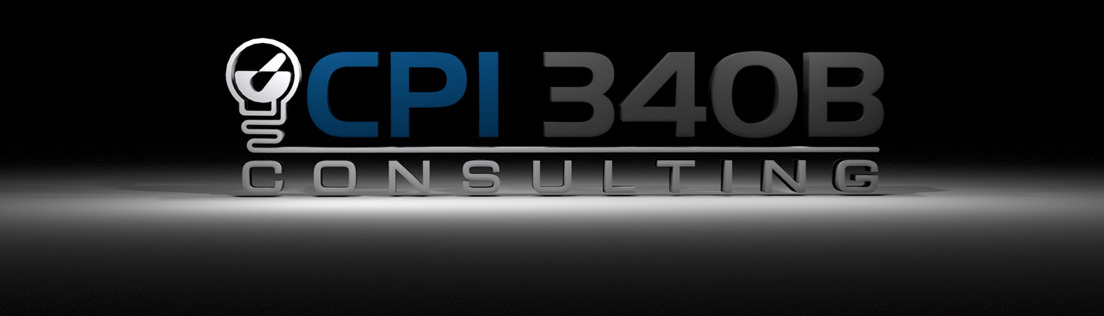 CPI340b